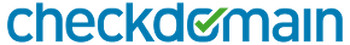 www.checkdomain.de/?utm_source=checkdomain&utm_medium=standby&utm_campaign=www.aklex.design